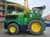 Forage Harvester - Self Propelled John Deere 9800i ProDrive 40 km/h Image 14