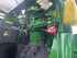 Forage Harvester - Self Propelled John Deere 9800i ProDrive 40 km/h Image 7