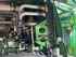 John Deere 9800i ProDrive 40 km/h Billede 6