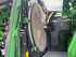 Forage Harvester - Self Propelled John Deere 9800i ProDrive 40 km/h Image 5