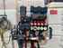 Sprayer Trailed Holder IS 1000 Image 11