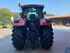 Tractor Case IH CVX 130 Image 5