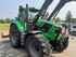 Deutz-Fahr Agrotron 6155.4 RC Shift Beeld 1