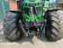 Deutz-Fahr Agrotron 6155.4 RC Shift Obrázek 2