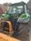 Deutz-Fahr Agrotron 6155.4 RC Shift immagine 4