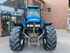 Traktor New Holland 8360 Bild 1