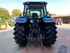 Traktor New Holland 8360 Bild 5