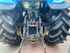 Traktor New Holland 8360 Bild 6