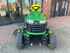 Mower John Deere X948 Image 1