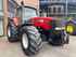 Case IH Magnum MX255 immagine 2