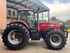 Case IH Magnum MX255 Foto 3