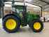 John Deere 6230R / 6R230 Bilde 4