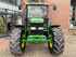 John Deere 6400 Bild 1