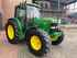 John Deere 6400 Εικόνα 2