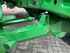 John Deere 6400 Beeld 3