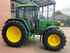 John Deere 6400 Изображение 4