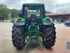 John Deere 6400 Beeld 5