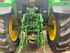 John Deere 6400 Beeld 6