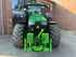 Traktor John Deere 8R370 Bild 1