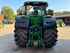 Traktor John Deere 8R370 Bild 5