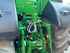 Traktor John Deere 8R370 Bild 6