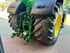 Traktor John Deere 8R370 Bild 7