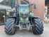 Fendt 722 Vario ProfiPlus RTK Bilde 1