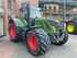 Fendt 722 Vario ProfiPlus RTK Obraz 2