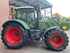 Traktor Fendt 722 Vario ProfiPlus RTK Bild 4