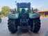 Fendt 722 Vario ProfiPlus RTK Obraz 5