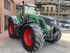 Fendt 930 Vario SCR Obraz 15