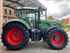 Traktor Fendt 930 Vario SCR Bild 13