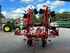 Kuhn GF10812 Beeld 4