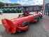 Maschio Gemella 620 Billede 6