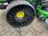 John Deere Z994R DEMO Billede 11