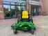 John Deere Z994R DEMO Slika 1