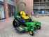 John Deere Z994R DEMO Bilde 2