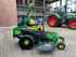 John Deere Z994R DEMO Bilde 3