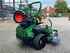 Mower John Deere Z994R DEMO Image 4