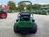 Mower John Deere Z994R DEMO Image 5