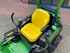 John Deere Z994R DEMO Bilde 6