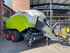 Claas Quadrant 5300FC Bild 2