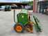 Amazone D9-30 Special Bild 5