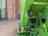 Drillkombination Amazone KX3001 + Cataya 3000 Bild 10