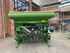 Seeder Amazone Centaya 3000 Super Image 10