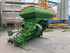 Seeder Amazone Centaya 3000 Super Image 18