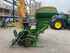 Seeder Amazone Centaya 3000 Super Image 17