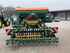 Seeder Amazone Centaya 3000 Super Image 16