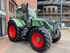 Traktor Fendt 722 Vario Bild 2