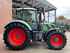 Tracteur Fendt 722 Vario Image 4